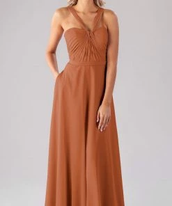 Kennedy Blue Try Before You Buy Sample Ivy Size 8