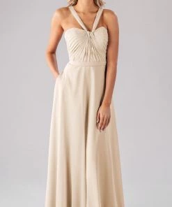 Kennedy Blue Sample Ivy Try Before You Buy