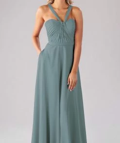 Kennedy Blue Sample Ivy Size 6 11 Kennedy Blue Sample Ivy Size 6