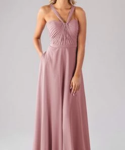 Kennedy Blue Try Before You Buy Sample Ivy Size 12