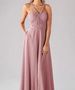 Kennedy Blue Sample Ivy Try Before You Buy