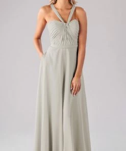 Kennedy Blue Sample Ivy Try Before You Buy