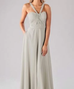 Kennedy Blue Try Before You Buy Sample Ivy Size 10