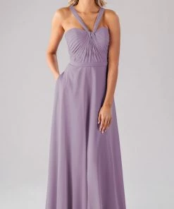 Kennedy Blue Sample Ivy Try Before You Buy