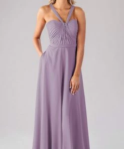 Kennedy Blue Sample Ivy Size 0 Try Before You Buy 13 Kennedy Blue Sample Ivy Size 0 Try Before You Buy