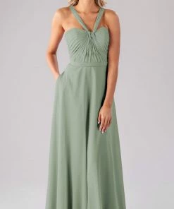 Kennedy Blue Sample Ivy Size 6 10 Kennedy Blue Sample Ivy Size 6