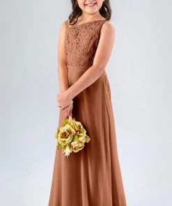 Kennedy Blue Ireland Junior Bridesmaid Dresses 111 Kennedy Blue Ireland Junior Bridesmaid Dresses