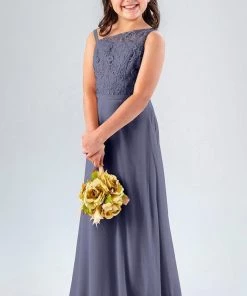Kennedy Blue Ireland Junior Bridesmaid Dresses 116 Kennedy Blue Ireland Junior Bridesmaid Dresses