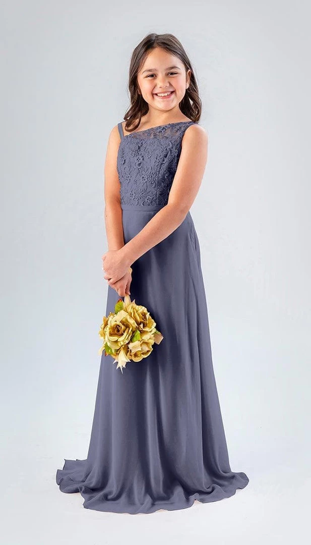 Kennedy Blue Ireland Junior Bridesmaid Dresses 59 Kennedy Blue Ireland Junior Bridesmaid Dresses