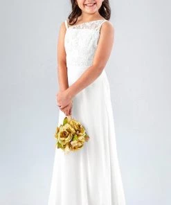 Kennedy Blue Ireland Junior Bridesmaid Dresses 117 Kennedy Blue Ireland Junior Bridesmaid Dresses