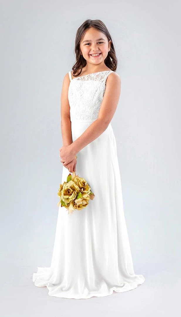 Kennedy Blue Ireland Junior Bridesmaid Dresses 60 Kennedy Blue Ireland Junior Bridesmaid Dresses