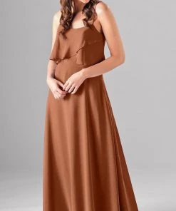 Kennedy Blue Bridesmaid Dresses Isabella 109 Kennedy Blue Bridesmaid Dresses Isabella