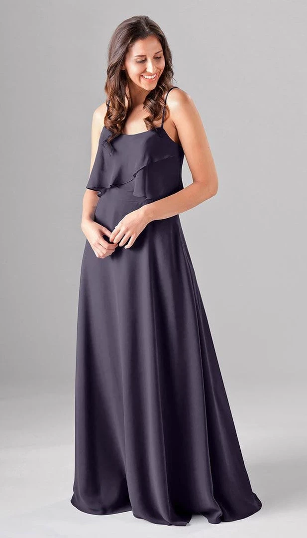 Kennedy Blue Bridesmaid Dresses Isabella 57 Kennedy Blue Bridesmaid Dresses Isabella