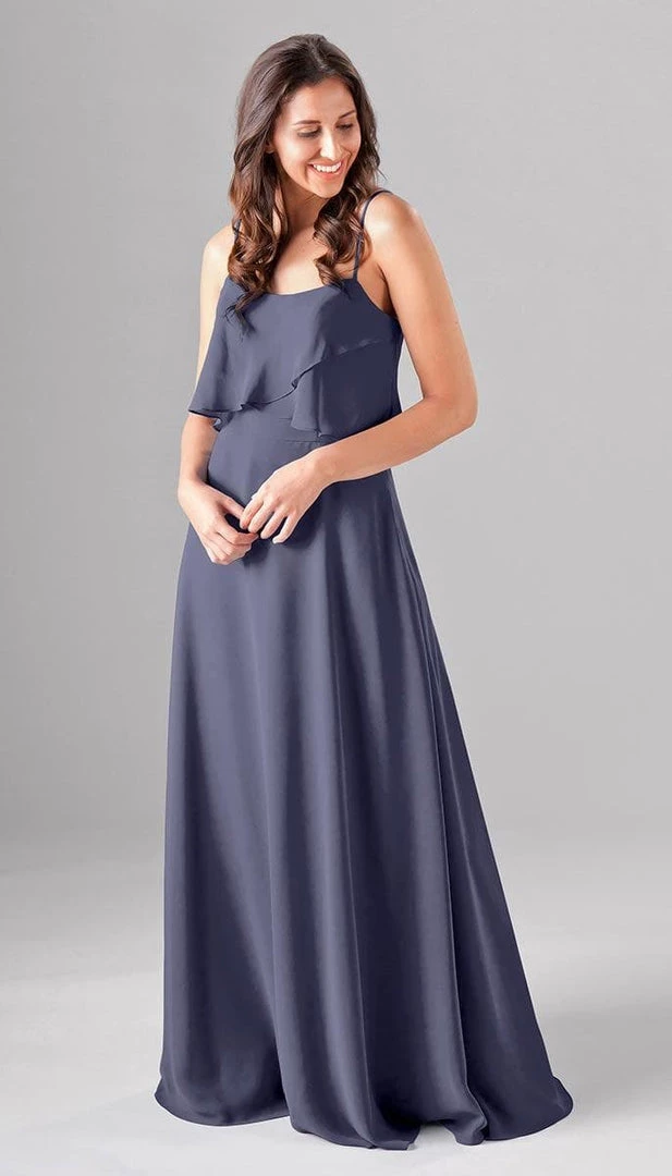 Kennedy Blue Bridesmaid Dresses Isabella 58 Kennedy Blue Bridesmaid Dresses Isabella