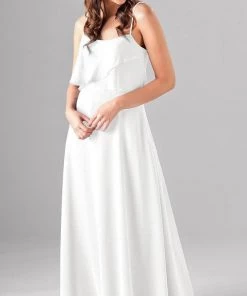 Kennedy Blue Bridesmaid Dresses Isabella 115 Kennedy Blue Bridesmaid Dresses Isabella