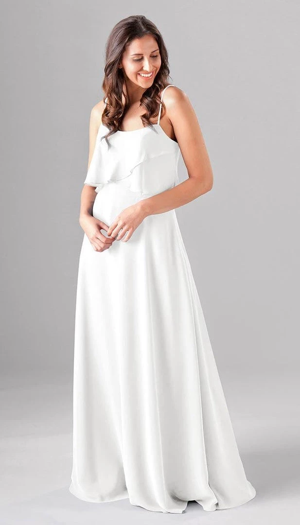 Kennedy Blue Bridesmaid Dresses Isabella 59 Kennedy Blue Bridesmaid Dresses Isabella