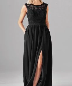 Kennedy Blue Sample Jade