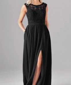 Kennedy Blue Sample Jade Size 26