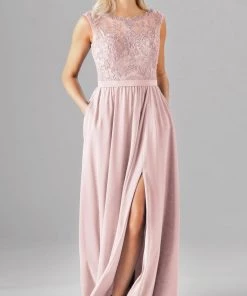 Kennedy Blue Sample Jade