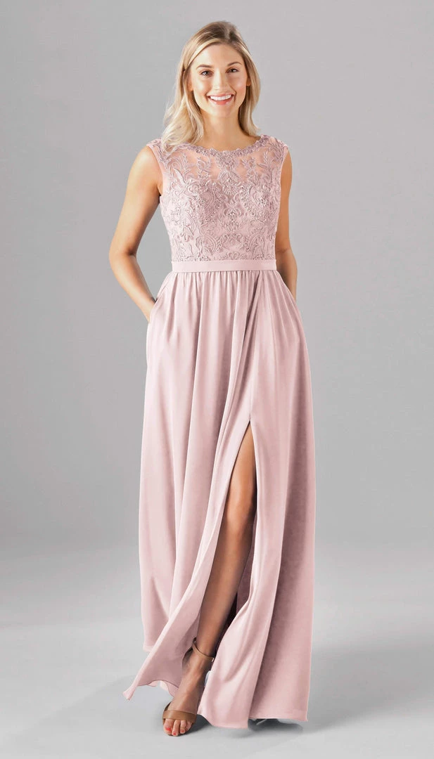 Kennedy Blue Try On Bridesmaid Dresses Sample Jade Size 10 9 Kennedy Blue Try On Bridesmaid Dresses Sample Jade Size 10