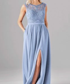 Kennedy Blue Sample Jade Size 22 Try Before You Buy 17 Kennedy Blue Sample Jade Size 22 Try Before You Buy