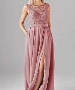 Kennedy Blue Sample Jade Size 14 Try On Bridesmaid Dresses