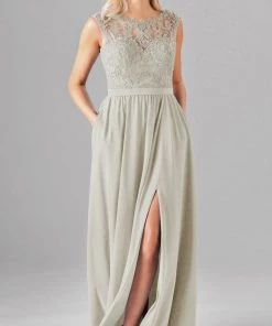 Kennedy Blue Sample Jade