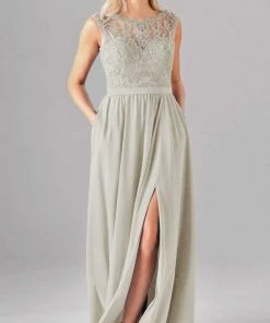 Kennedy Blue Sample Jade Size 24