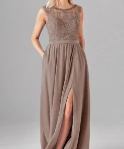 Kennedy Blue Sample Jade