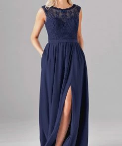 Kennedy Blue Try On Bridesmaid Dresses Sample Jade Size 18 23 Kennedy Blue Try On Bridesmaid Dresses Sample Jade Size 18