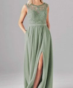 Kennedy Blue Sample Jade Size 8 17 Kennedy Blue Sample Jade Size 8