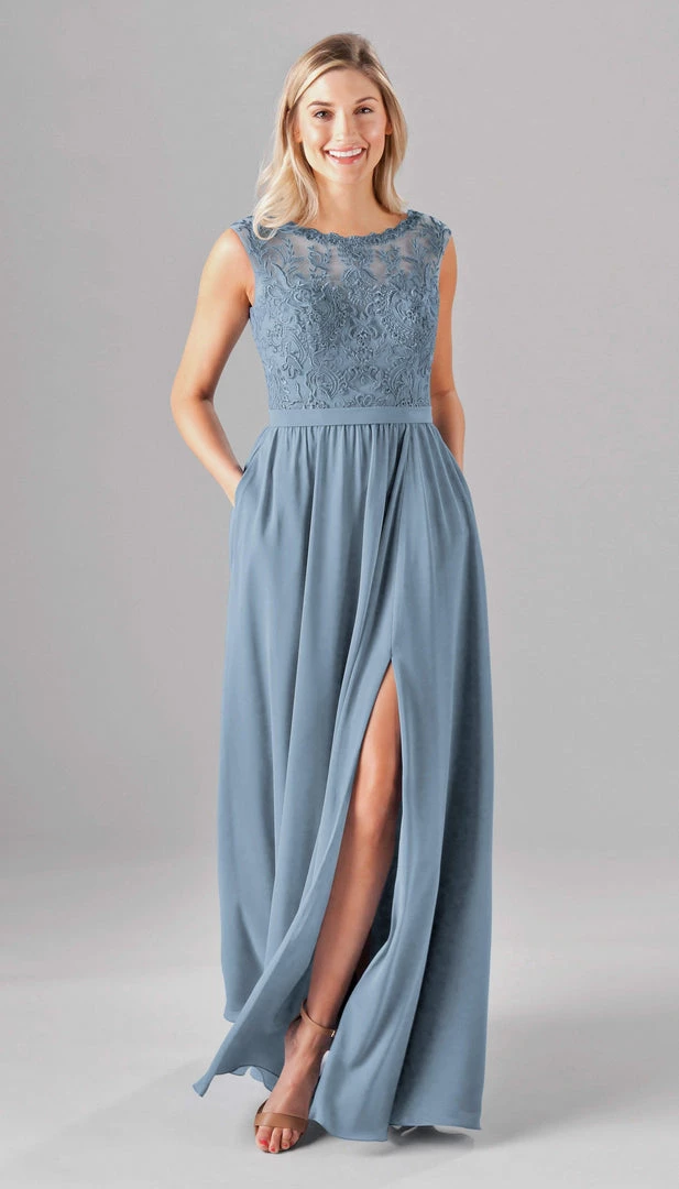 Kennedy Blue Sample Jade Size 8 5 Kennedy Blue Sample Jade Size 8