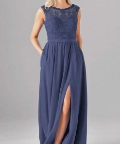 Kennedy Blue Sample Jade Size 22 Try Before You Buy 14 Kennedy Blue Sample Jade Size 22 Try Before You Buy