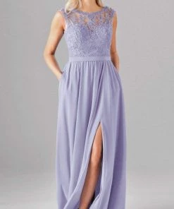 Kennedy Blue Sample Jade Size 14 Try On Bridesmaid Dresses