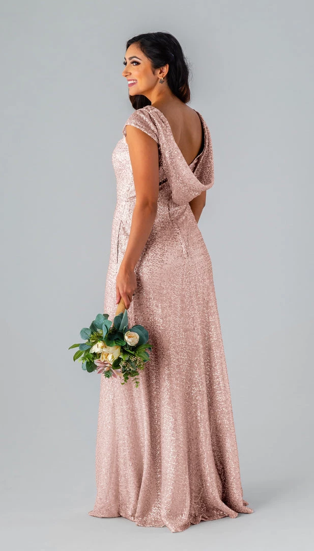 Kennedy Blue Sample Jamie Size 32 3 Kennedy Blue Sample Jamie Size 32