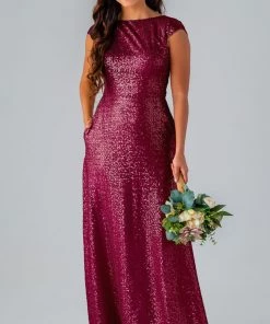 Kennedy Blue Try Before You Buy Sample Jamie Size 18 9 Kennedy Blue Try Before You Buy Sample Jamie Size 18