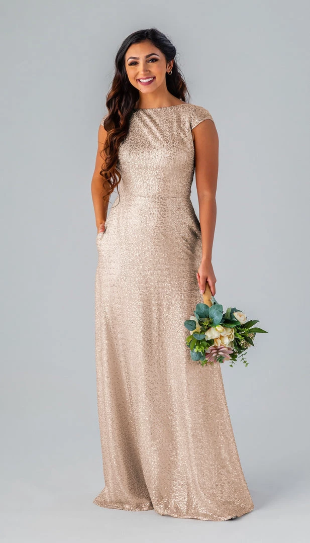 Kennedy Blue Try Before You Buy Sample Jamie Size 22 5 Kennedy Blue Try Before You Buy Sample Jamie Size 22