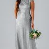 Kennedy Blue Bridesmaid Dresses Jamie