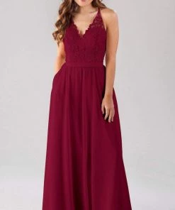 Kennedy Blue Try Before You Buy Sample Jasmine - Beaded Size 12 16 Kennedy Blue Try Before You Buy Sample Jasmine - Beaded Size 12