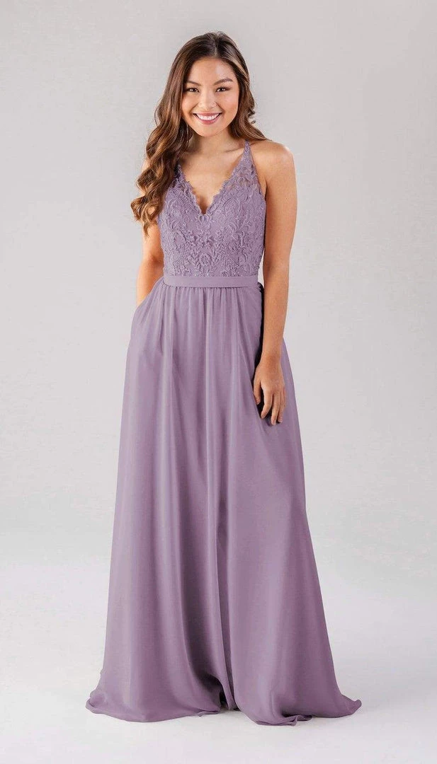 Kennedy Blue Sample Jasmine - Beaded Size 0 Try Before You Buy 7 Kennedy Blue Sample Jasmine - Beaded Size 0 Try Before You Buy