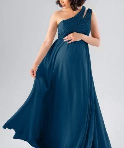 Kennedy Blue Sample Jazz Size M16 Try On Maternity Dresses 14 Kennedy Blue Sample Jazz Size M16 Try On Maternity Dresses