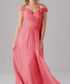 Kennedy Blue Jenna Bridesmaid Dresses 89 Kennedy Blue Jenna Bridesmaid Dresses