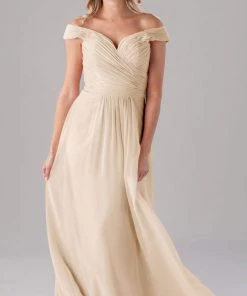 Kennedy Blue Sample Jenna Size 20 9 Kennedy Blue Sample Jenna Size 20