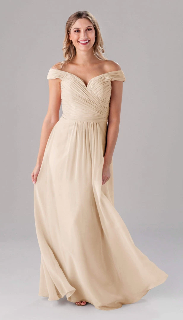 Kennedy Blue Sample Jenna Size 20 6 Kennedy Blue Sample Jenna Size 20