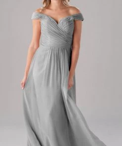 Kennedy Blue Jenna Bridesmaid Dresses 92 Kennedy Blue Jenna Bridesmaid Dresses