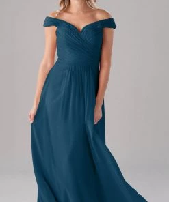 Kennedy Blue Jenna Bridesmaid Dresses 98 Kennedy Blue Jenna Bridesmaid Dresses