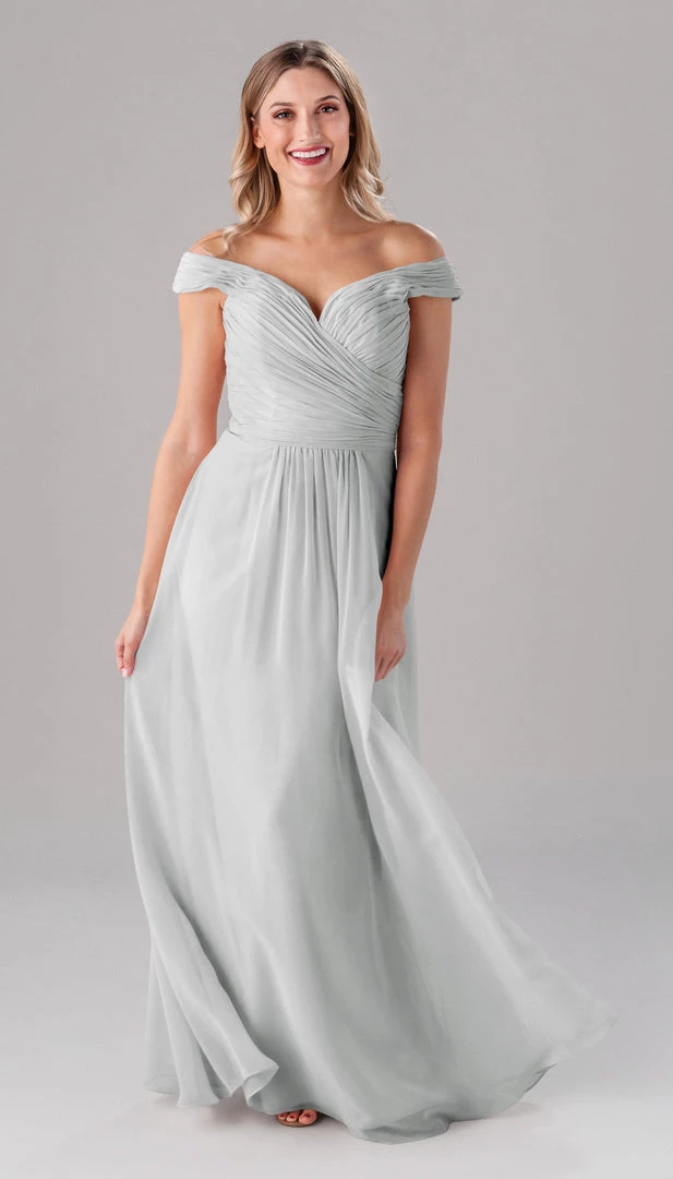 Kennedy Blue Jenna Bridesmaid Dresses 40 Kennedy Blue Jenna Bridesmaid Dresses