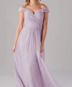 Kennedy Blue Jenna Bridesmaid Dresses 97 Kennedy Blue Jenna Bridesmaid Dresses