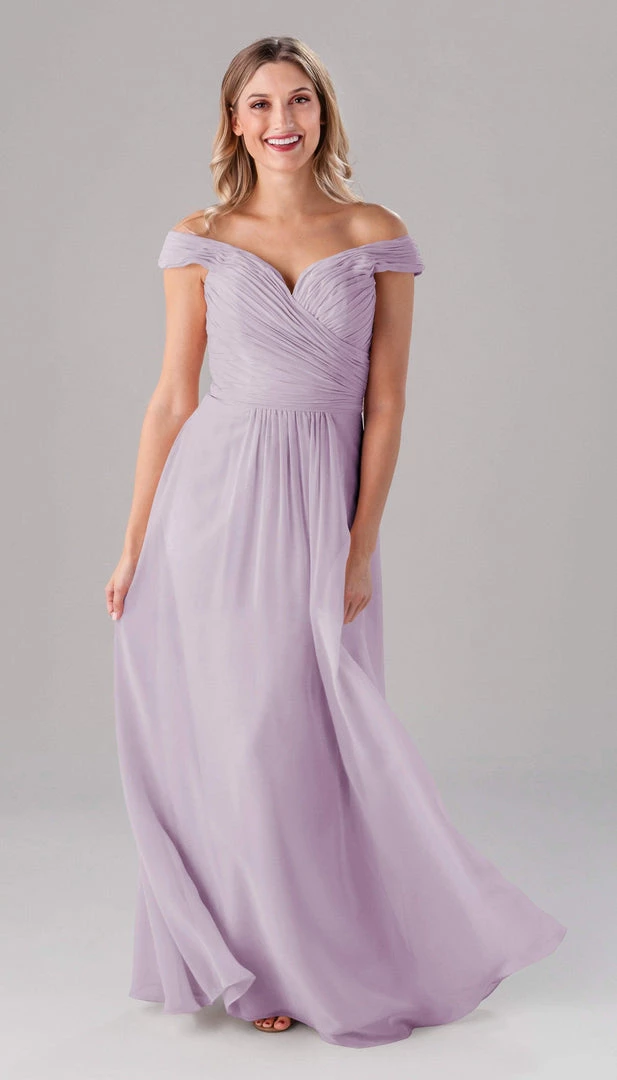 Kennedy Blue Jenna Bridesmaid Dresses 41 Kennedy Blue Jenna Bridesmaid Dresses