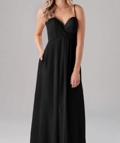 Kennedy Blue Bridesmaid Dresses Jeslyn 89 Kennedy Blue Bridesmaid Dresses Jeslyn